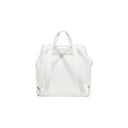 Armani Exchange  Women Bag