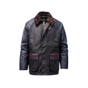 Barbour Men Blazer