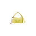 Desigual  Women Bag