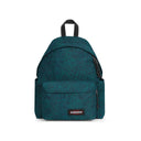 Eastpak Men's Bag