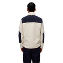 Napapijri Men Sweatshirts