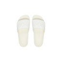 Pinko Women Slippers
