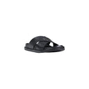 Antony Morato Men Sandals