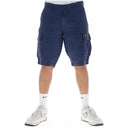 Lyle & Scott Men Trousers