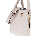 Guess  Women Bag