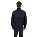 Armani Exchange Men Blazer