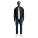 Ea7 Men Blazer