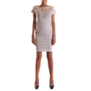 Pinko  Women Dress