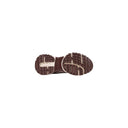 Calvin Klein Brown Women's Sneakers