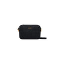 Liu Jo  Women Bag