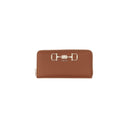 Guess  Women Wallet