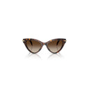 Michael Kors  Women Sunglasses