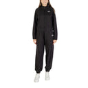 Ea7  Women Jumpsuit