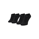 Calvin Klein Jeans  Women Underwear