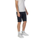 Refrigiwear Men Shorts