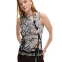 Desigual  Women Top