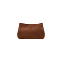 Liu Jo  Women Bag