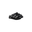 Cult Women Sandals