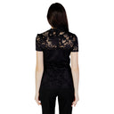 Vila Clothes  Women Blouse