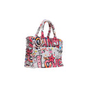 Pinko  Women Bag