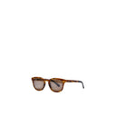 Maui Jim Brown Men's Sunglasses