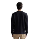 Replay Men T-Shirt