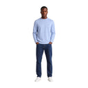 Tommy Hilfiger Men Knitwear