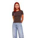 Guess Women's T-Shirt