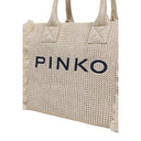 Pinko  Women Bag