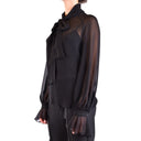 Maxmara  Women Shirt