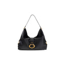 Guess  Women Bag