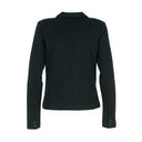 Only  Women Blazer