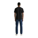 Colmar Originals Men T-Shirt
