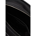 Calvin Klein  Women Bag