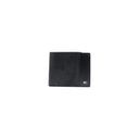 Tommy Hilfiger Men Wallet