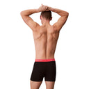 Calvin Klein Men's Underwear