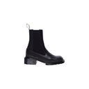 Dr. Martens Women Boots