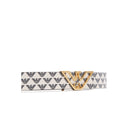 Emporio Armani  Women Belt