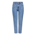 Only  Women Jeans