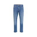 Only & Sons Men Jeans