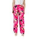 Only  Women Trousers