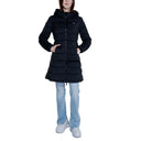 Guess  Women Jacket