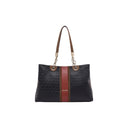 Liu Jo  Women Bag