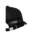 Calvin Klein Men Cap