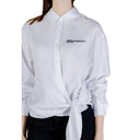 Karl Lagerfeld Jeans  Women Shirt