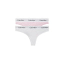 Calvin Klein Women's Underwear