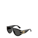 Dolce & Gabbana Black Women's Sunglasses