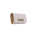 Guess  Women Wallet
