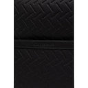Armani Exchange Men Bag