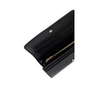 Calvin Klein  Women Wallet